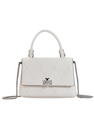 TORY BURCH | Sac en cuir - Sac à main CHARLIE