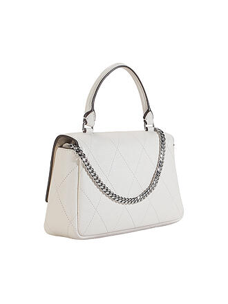 TORY BURCH | Sac en cuir - Sac à main CHARLIE