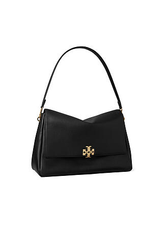 TORY BURCH | Sac en cuir - Sac à bandoulière CHARLIE Large