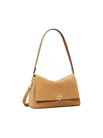 TORY BURCH | Sac en cuir - Sac bandoulière CHARLIE
