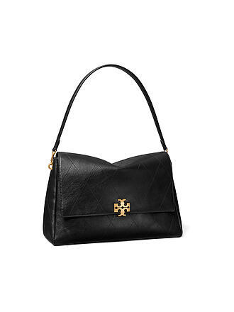 TORY BURCH | Sac en cuir - Sac à bandoulière CHARLIE