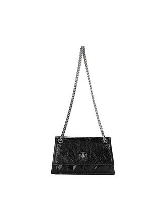 TORY BURCH | Sac en cuir - Mini sac KIRA