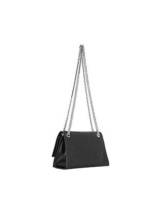 TORY BURCH | Sac en cuir - Mini sac KIRA