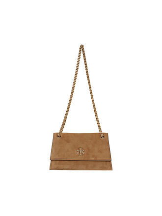 TORY BURCH | Sac en cuir - Mini Sac KIRA