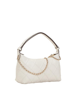 TORY BURCH | Pochette en cuir - Pouche FLEMING