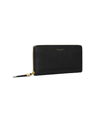 TORY BURCH | Geldbörse ROMY