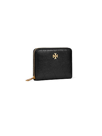 TORY BURCH | Portefeuille