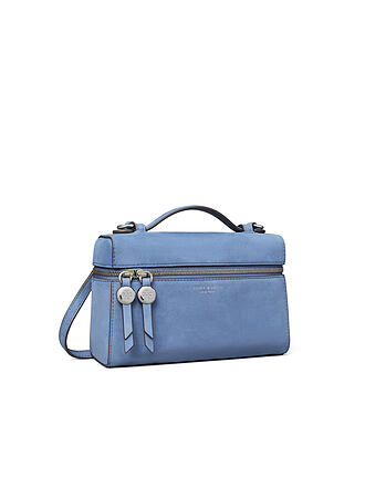 TORY BURCH | Sac en cuir - Sac à main ROMY