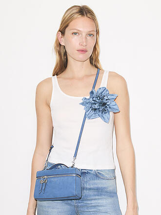 TORY BURCH | Sac en cuir - Sac à main ROMY