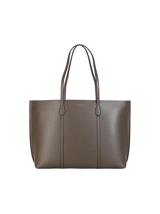 TORY BURCH | Sac en cuir - Shopper PERRY