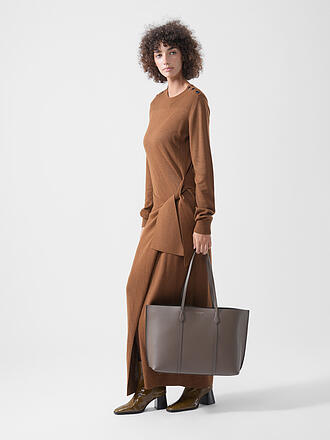 TORY BURCH | Sac en cuir - Shopper PERRY