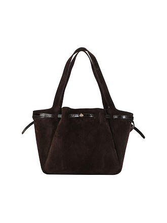TORY BURCH | Sac en cuir - Cabas ROMY