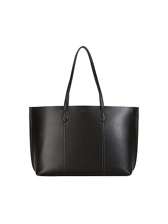 TORY BURCH | Sac en cuir - Shopper PERRY