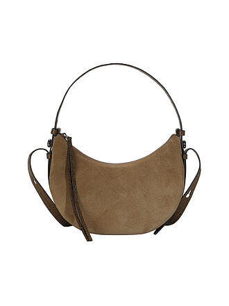 TORY BURCH | Sac en cuir - Sac hobo ROMY