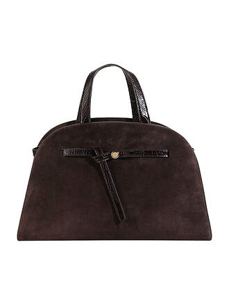 TORY BURCH | Sac en cuir - Sac à main ROMY