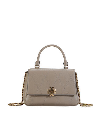TORY BURCH | Sac en cuir - Sac à main CHARLIE