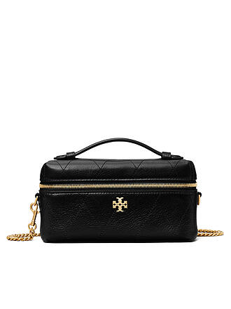 TORY BURCH | Sac en cuir - Mini sac CHARLIE