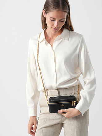 TORY BURCH | Sac en cuir - Mini sac CHARLIE