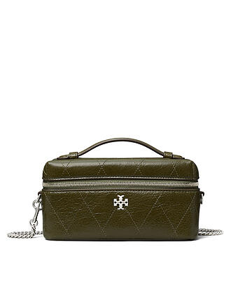 TORY BURCH | Sac en cuir - Mini Sac CHARLIE