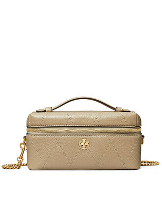 TORY BURCH | Sac en cuir - Mini sac CHARLIE