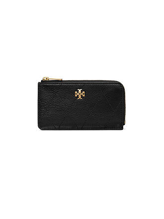 TORY BURCH | Porte-cartes CHARLIE