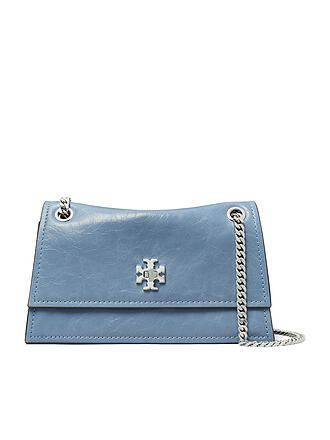 TORY BURCH | Sac en cuir - Mini sac KIRA TURNLOCK
