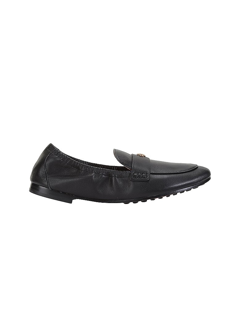 Tory Burch Loafer noir 37