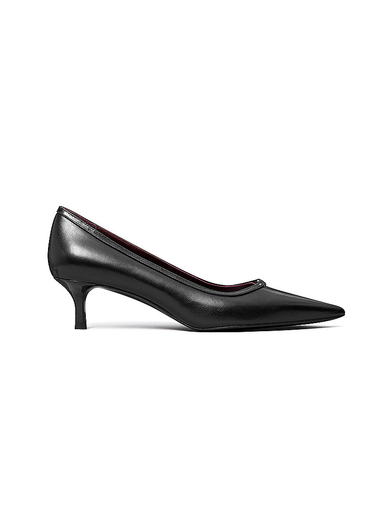 Tory Burch Escarpins noir 37