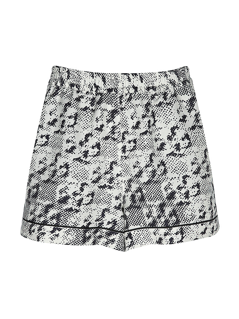 Tory Burch Shorts crème XS