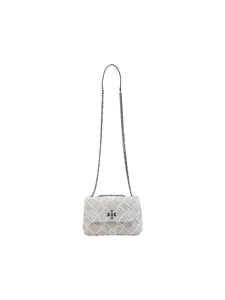 Sac - Sac bandoulière KIRA Small crème