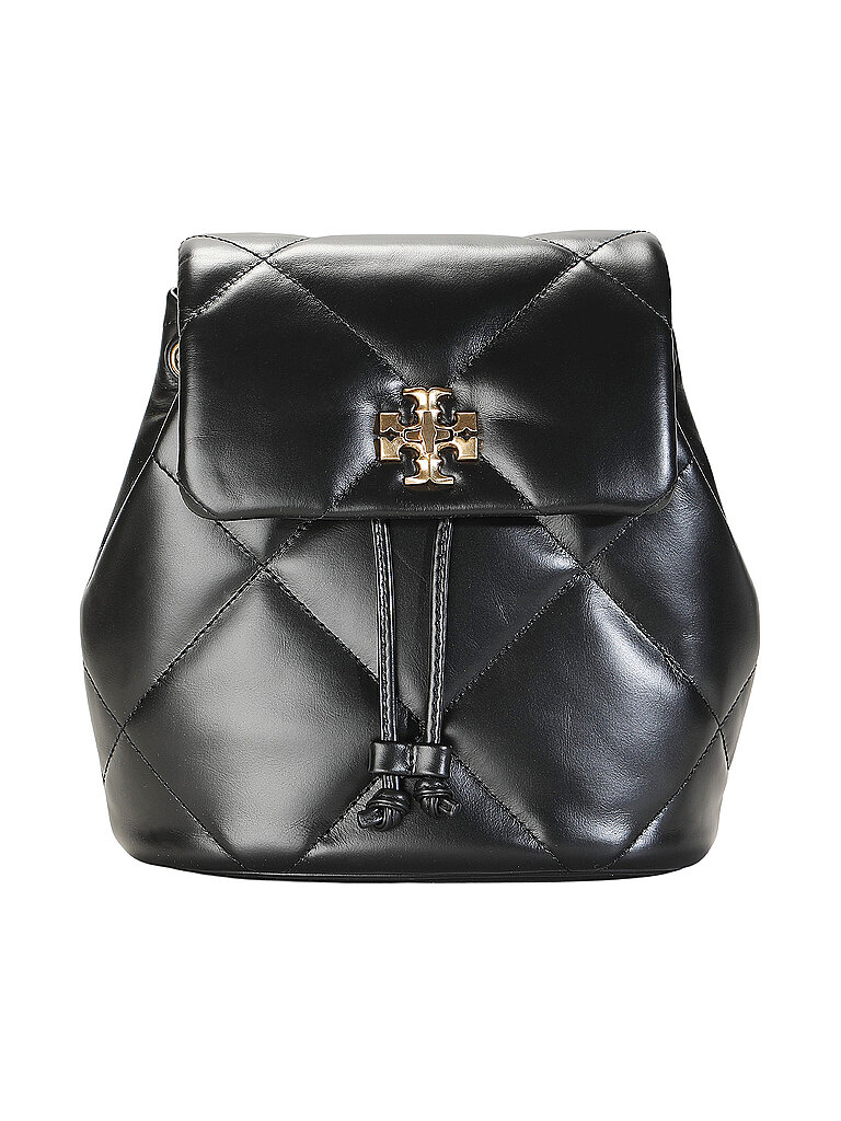 Sac à dos KIRA DAOMOND Mini noir