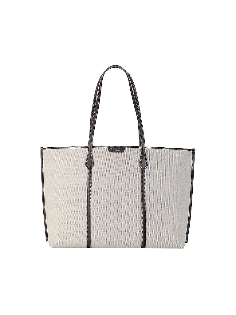 Tory Burch Sac - Cabas beige