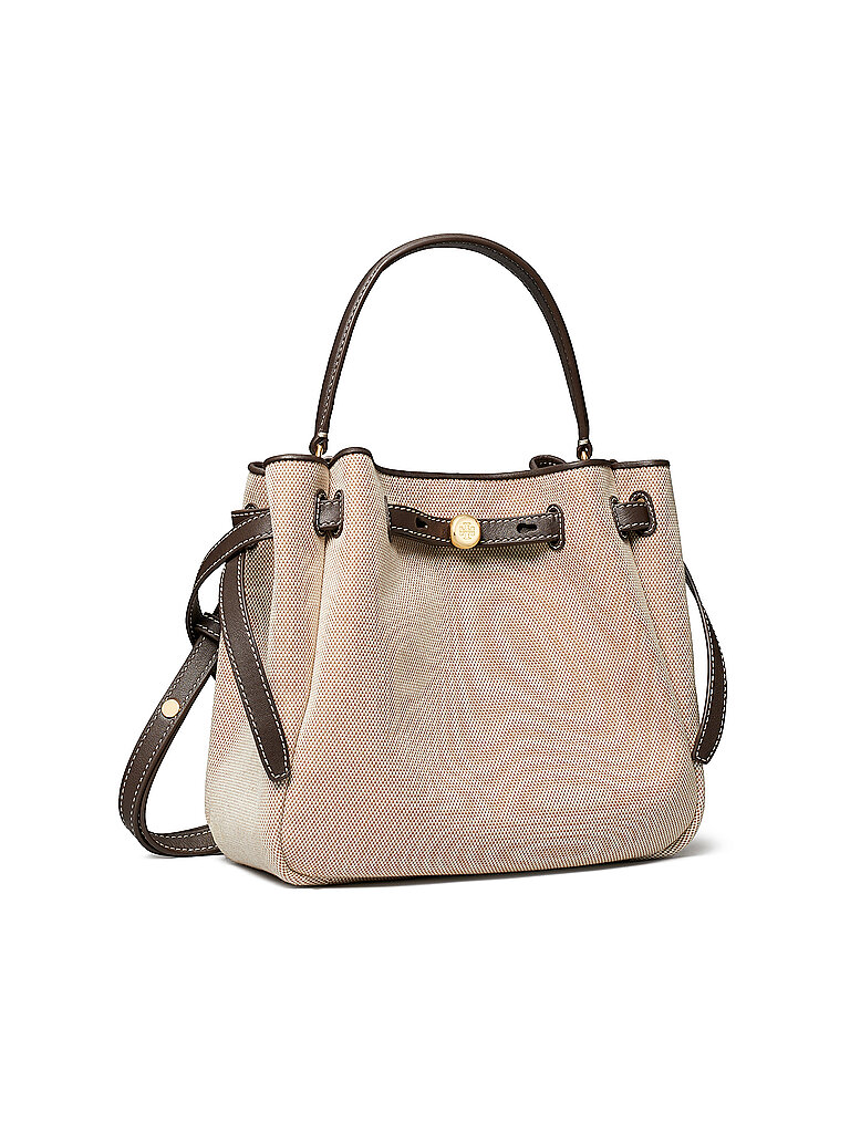Sac - Sac Seau ROMY crème