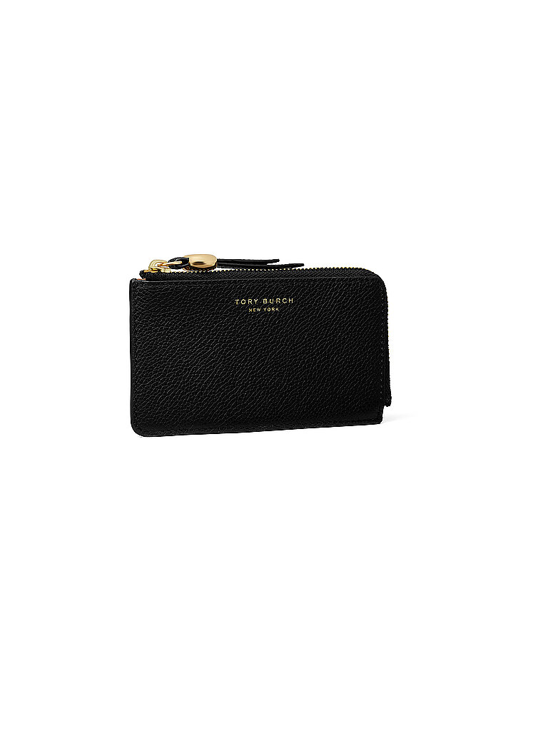 Tory Burch Geldbörse ROMY noir