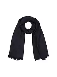 TORY BURCH | Écharpe | Noir