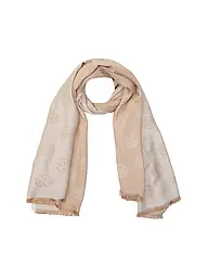 TORY BURCH | Écharpe | Camel