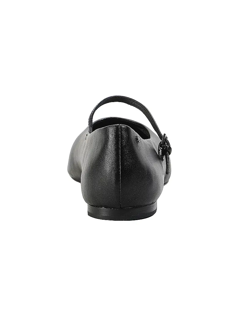 TORY BURCH | Ballerine MARY JANE |