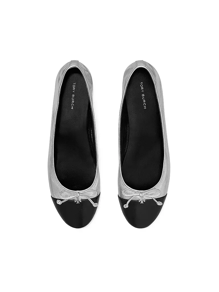 TORY BURCH | Ballerine | 