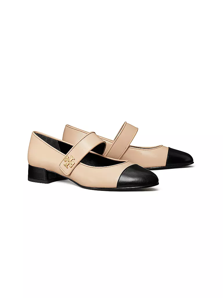 TORY BURCH | Ballerine | 