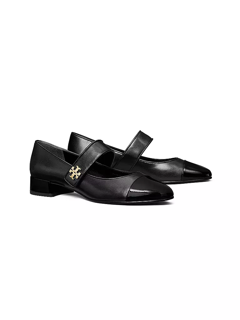TORY BURCH | Ballerine | 