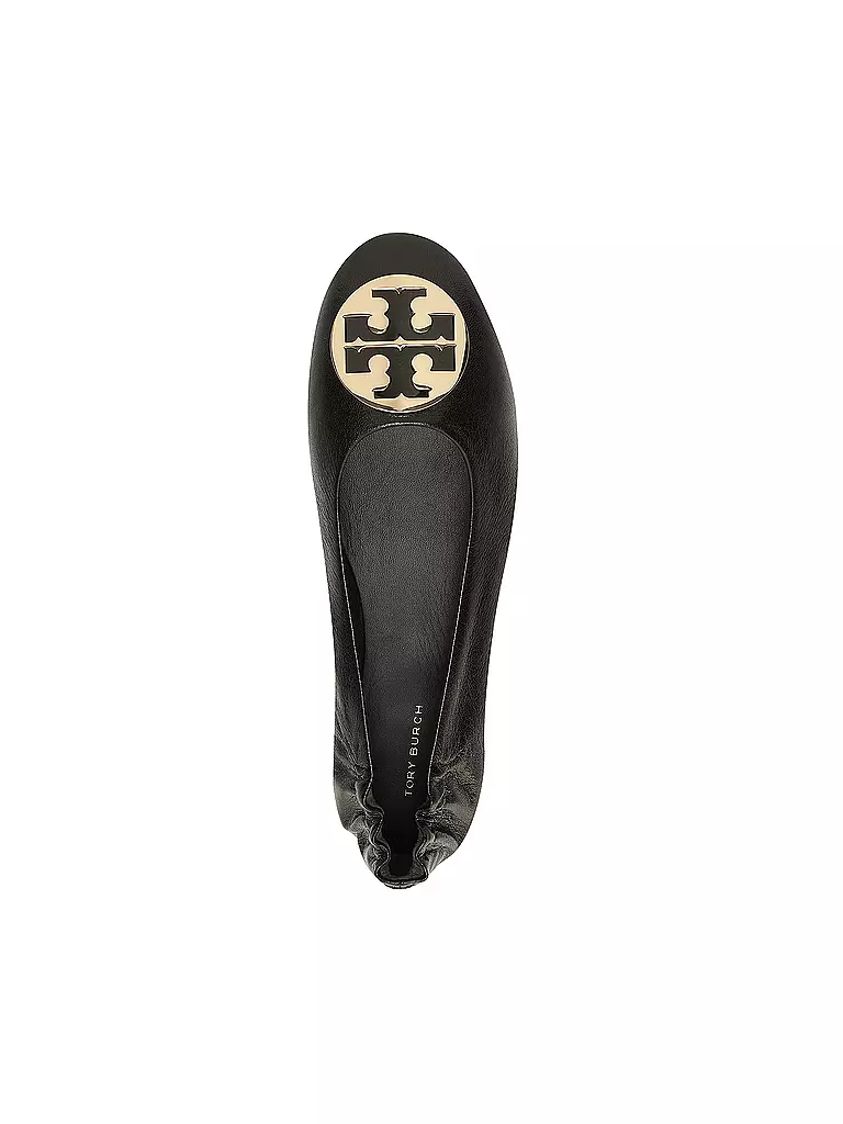 TORY BURCH | Ballerine | 