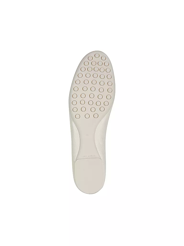 TORY BURCH | Ballerine | 