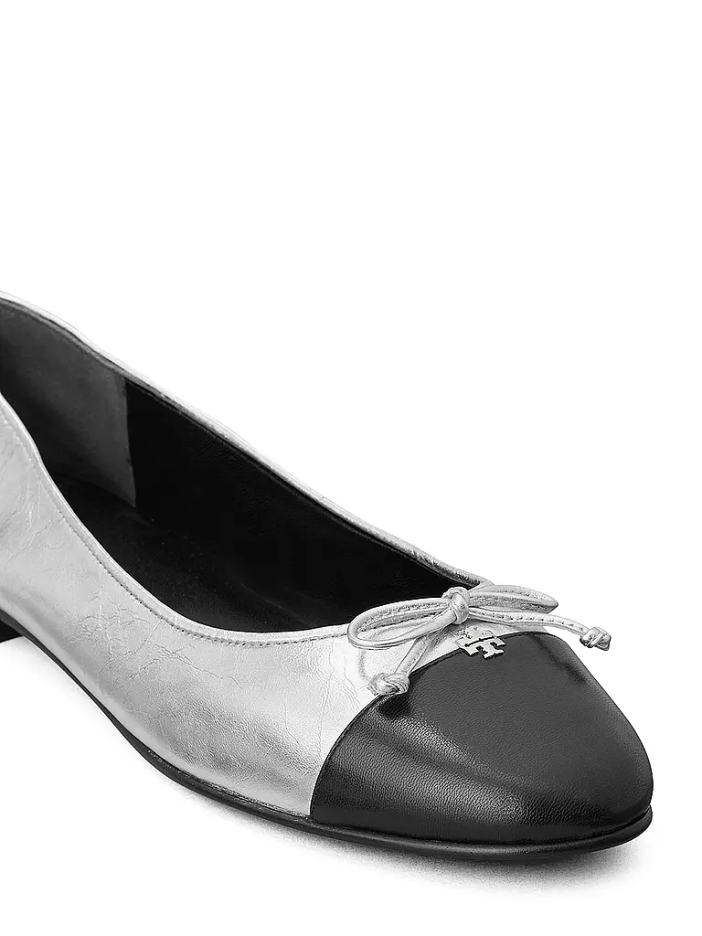 TORY BURCH | Ballerine | 