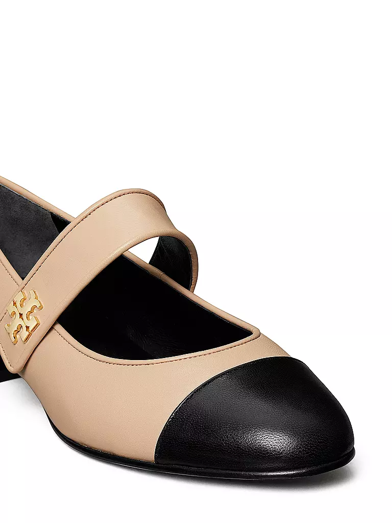 TORY BURCH | Ballerine | 