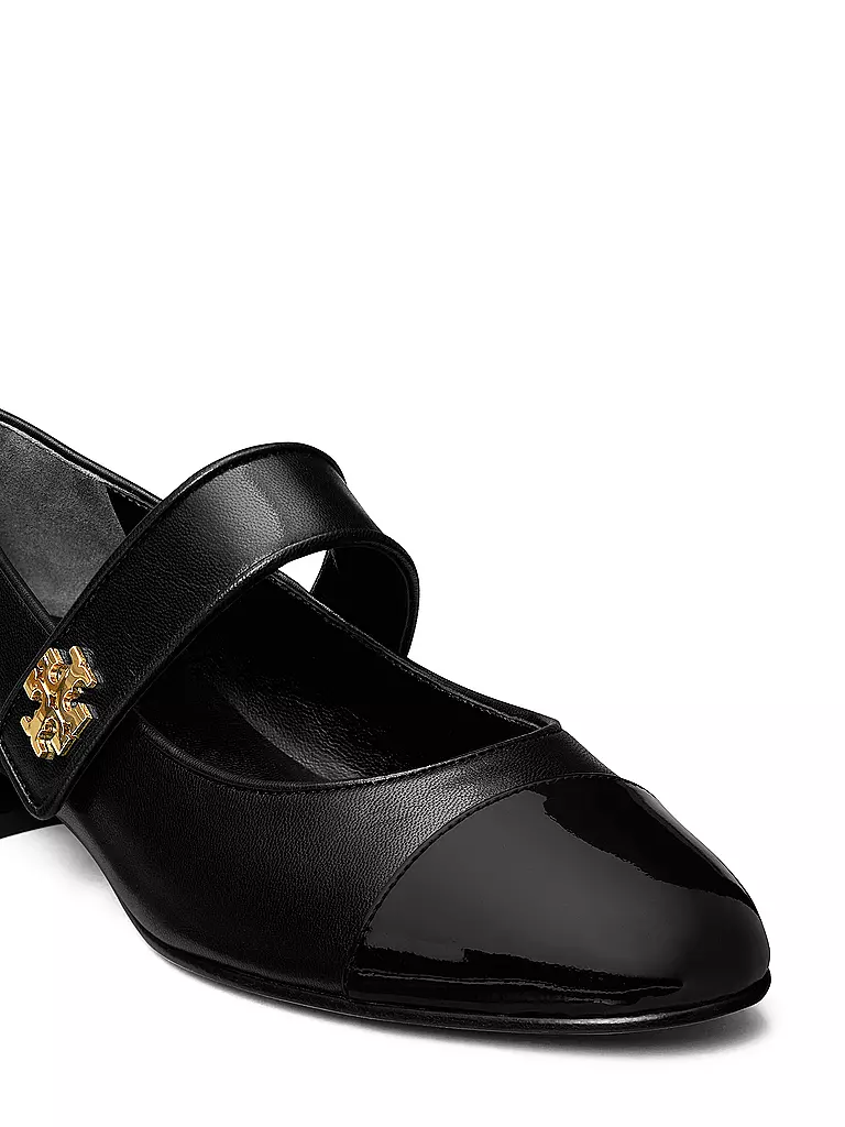 TORY BURCH | Ballerine | 