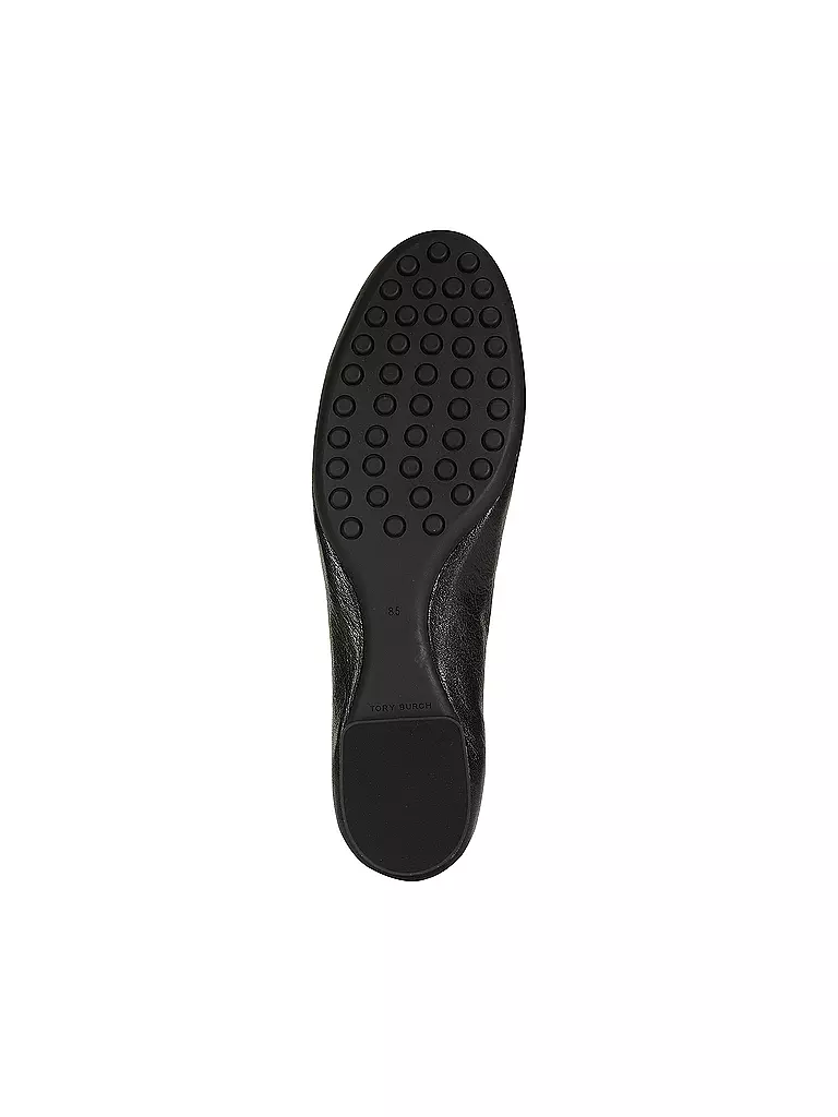 TORY BURCH | Ballerine | 