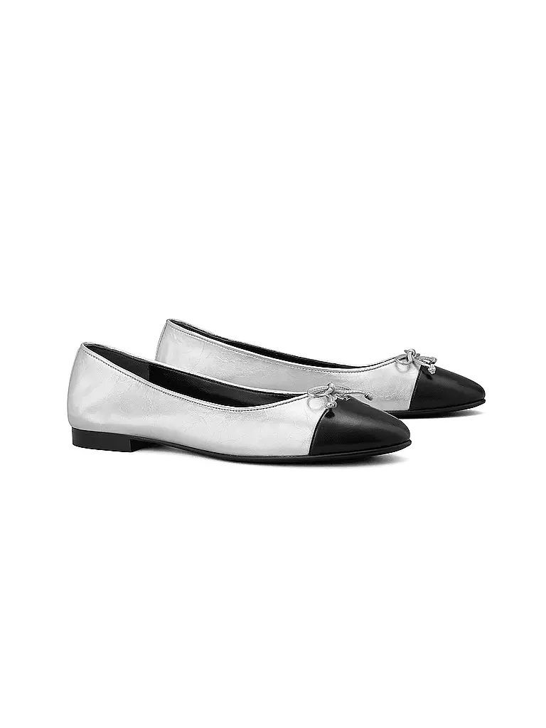 TORY BURCH | Ballerine | 