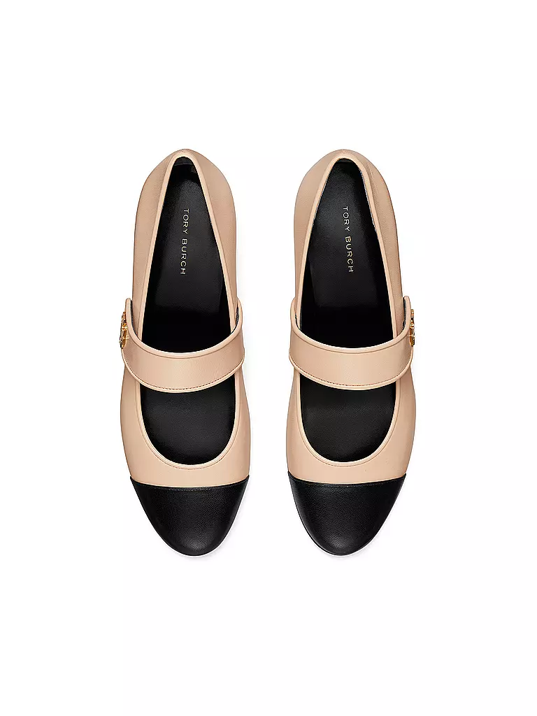 TORY BURCH | Ballerine | 