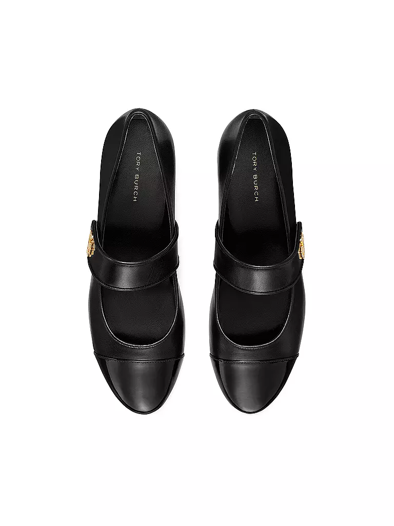 TORY BURCH | Ballerine | 