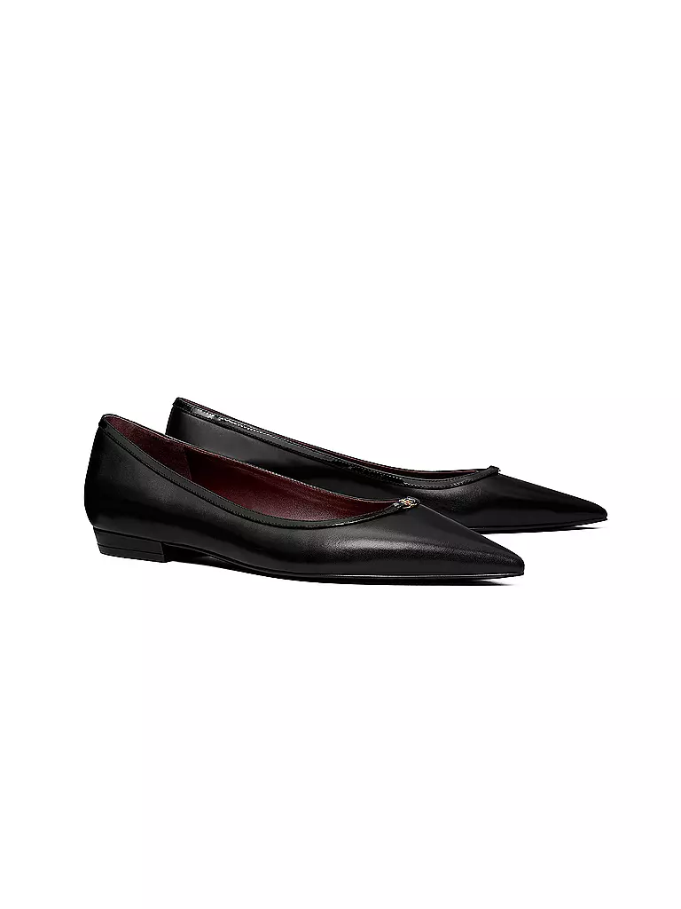 TORY BURCH | Ballerine | 